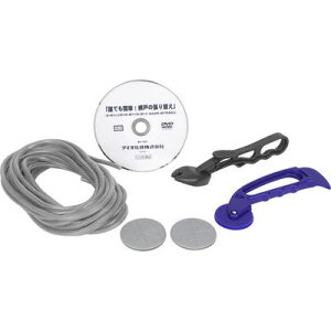 _CI Ԍ˒֗pi 5_Zbg (O[) 4960256212007 Ԍ˒ւ A~Ԍ Ԍ˒ւZbg Zbg ւDVD