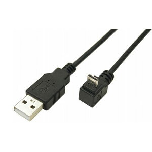 �y���[���ւł̔������i�zUSB A to micro��L�^100cm�P�[�u�� �ϊ����l USBA-MCDL/CA100�y�[���ڈ��F1�T�ԁz USB�P�[�u�� microUSB 100cm L�^ �V�[���h �v������