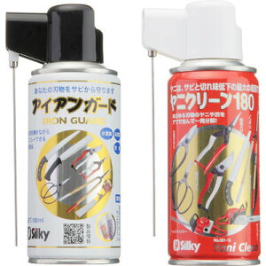 VL[ |nZbg 003-18 [GH 4903585003182 | n   hK jN[ ACAK[h mRM nT~ i^ wbWg}[ `F\[ 180ml A