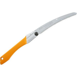 VL[ S{[CJ[u \ 240mm { 460-24 [GH 4903585460244 ؂ꖡQ  ̐؂ꔧ ؒfXs[h nH Jy {