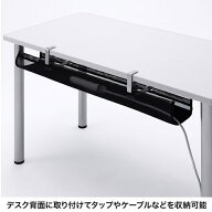ケーブルトレー ケーブル配線トレー メッシュ汎用タイプ 新品 ケーブルトレイ ケーブル収納