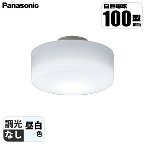 ^V[OCg V䒼t^ LED gU^CvEV[Oj Md60/100` pi\jbN LGB515xxKLE1 V[OCg ANJo[ 邳 GRdl  ȃGl y