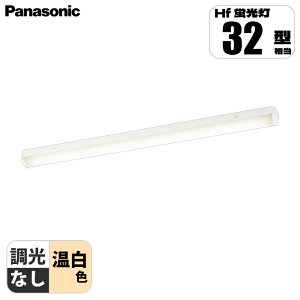 pi\jbN ړIV[OCg V䒼t^Eǒt^ LED gU^Cv Hfu32`1 LGB5211xLE1 V[OCg pubN vX`bN 邳 CeA y  G
