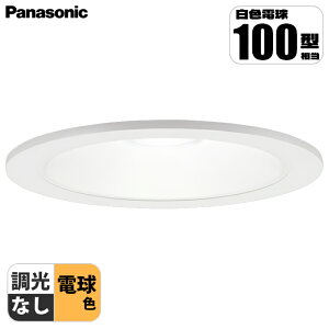 V䖄^ LED_ECg ^8HECSB`EgU^Cv(}Chz) 125 pi\jbN LSEB512_LE1 _ECg LED zCg pubN 7.4W SP01