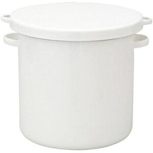 zCgV[Y EhXgbJ[21cm c WRS21 EhXgbJ[ [{bNX CeA I[KiCU[ ֗ObY zCg z[Xg[W [P[X vX`bN Ƌ