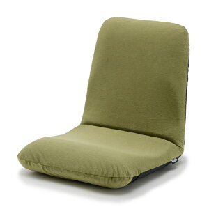 Z^ ay`FA M A454 eNmO[ (Ezs) 10108-006 tA`FA[ ֎q |GXe TCY d { S