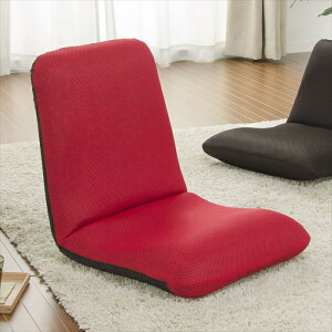 Z^ ay`FA M A454 _ubZbh (Ezs) 10108-009 ֎q |GXe { tA`FA[ v~A K X^CbV