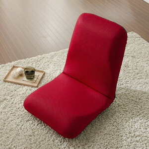 Z^ ay`FA L A453 _ubZbh (Ezs) 10109-001 a tA`FA[ _ubZ bh KSn { y ʌ130mm X^CbV RpN