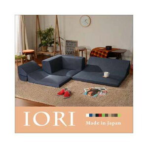Z^ R[i[3_[\t@Zbg IORI uaÿv (fj CfBSu[) (Ezs) 10110-011 [\t@Zbg aƋ CfBSu[ { fj K