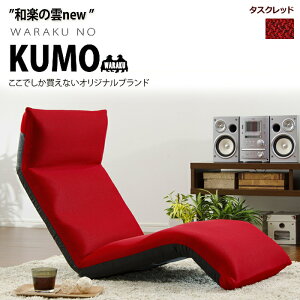 uaỷ_LIGHTv ֎q  ^XNbh (Ezs) Z^ 10121-011 ay a K { y ϋv |GXe t[ `bvE^ ߉\ CeA 났