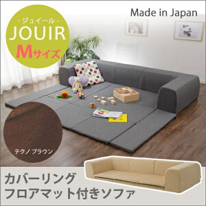 Z^ Jo[O\t@ vC}bgtuWC[v A682 MTCY eNm uE (Ezs) 10195-004 vC}bg WC[ JOUIR E^ |GXe { g