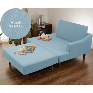 |PbgRC JE`\t@[uSENAMIv A679 Cgu[ rS 150mm(Ezs) Z^ 10200-001 |PbgRC JE`\t@[ SENAMI r ay fj TCY I̍