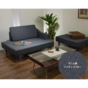 |PbgRC JE`\t@[uSENAMIv A679 CfBSu[ rS 150mm(Ezs) Z^ 10200-003 |PbgRC JE`\t@[ SENAMI ay fjn KȍS