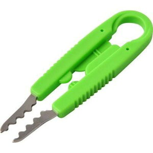 A[NY CLUB.J sZbg 720084 4904781668731  sZbg XeXX`[ ȎG  Eo ֗ y |vs ϋv ƈ  nh 