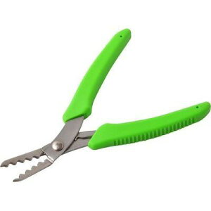 y[ւł̔iz CLUB.J jbp[ 720085 A[NY 4904781668748  Ő XeXX`[ |vs ֗ObY K[fjO { y G΍ ϋv g