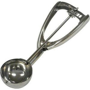 18-8XeX j[^Cv ACXfBbV[ 35cc #18 A[NY 4904781005451 t XeX ̗ ړI ϋv vdl g₷ i Lb`c[ H }`