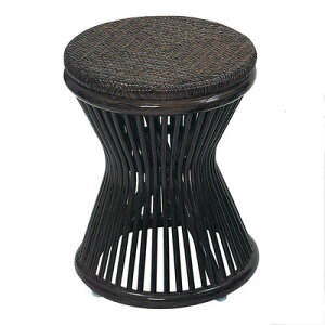 ^Xc[ ^[h C4181BK ^ Xc[ 򗷊 ze ՗ Ɩp fUC   v e Eߏ Lb` rO  | ^ y ֗ El҂