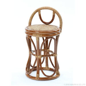 ^[h ^炭炭Xc[ C422HR ^ Xc[ El҂ Ɩp v Eߏ Lb`  | ^