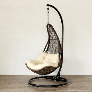 nMO`FA eBA[ ^[h C501BKWV bNX fUC ANZg ][g  O bNX^C  GbZX