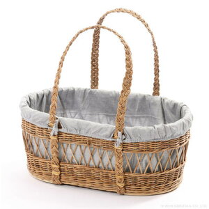 ^ 񂰃oXPbg ybgL[ MTCY ^[h GK130MME Rf ҂ ʋC i`eCXg [ CeA 