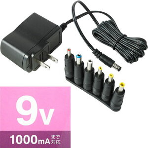 ELPA ACA_v^[ ACD-090S ƒpRZg e @Ή 艻H XCb`O M RpNg @\ \ ϊvOt d dCS g₷ R[h1.8m Z^