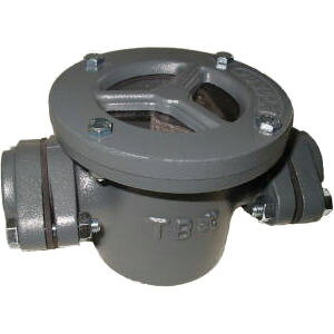 MH TBFC20 S-20_ ƒp|vΉ ʔQ ȒPt OptB^[ ۏ ŊmFȒP eiXe ōi