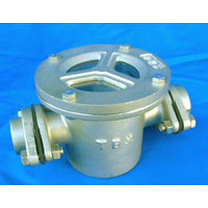 MH TBXeX25 SCF-25_ XeX ƒp|v tB^[ ːh~ |v  eiXe OptB^[  z