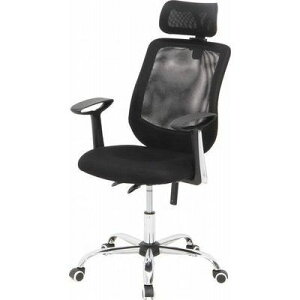 ItBX`FA[ wbht Ae[v BK HLC-1255F sf FJ-50095 OA`FA