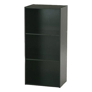 J[{bNX 3i ubN HP943 sf FJ-96775 [Ƌ ؖږ IV ֗ y gȒP vg 