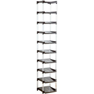 V[YbN X 10i uE ( C ֎[ ) aH 4907556213624 [ CI Xy[X ȃXy[X TCY { gݗ |vs |X` I x Lbv 166cm