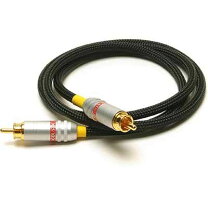 Acoustic Revive Lan Isolator Ar-Rli1Gb-Triplec AR-RLI-1GB-TripleC 