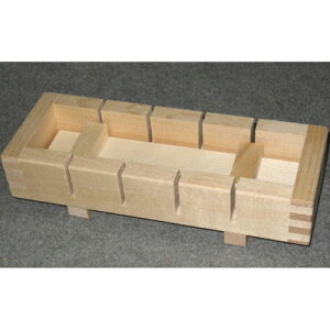 i ܃c H 4977605011310