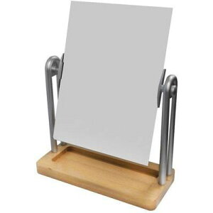 [ ؐ gCt X^h~[ ~[ AF-1 4979149921858 pI X^CbV RpNg y ϋv