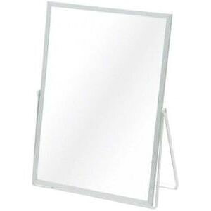 A~t[~[ Vo[ No.J-9 [ 4979149992773 A~t[ ~[ CN CeA EA~E ^TCY