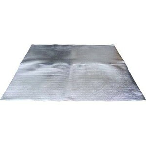 sy ԌV[g W[}bg 2 180×180cm ЖʃA~ 2m^Cv U-P291 [U[ 4979305058091 Ԍ V[g  2m^Cv