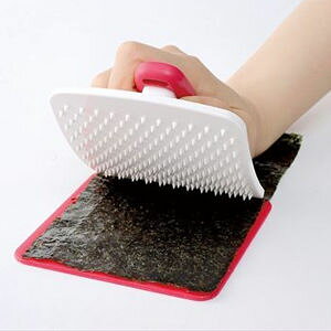 ppCې؂ A-76712 A[lXg 4989082767123