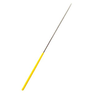y[ւł̔iz TOOL×2 _ChCX DS-08 ACK[c[ 4986449351100y[ڈF1Tԁz X H _Ch ی^ ׍H { x v ΍