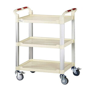 c[S x[VbN^Cv KT-707F1 ACK[c[ 4986449370583 y @\ ω׏d ֗ XebvXgbp[ K[fjO E S  y g₷ A~ vX`bN 