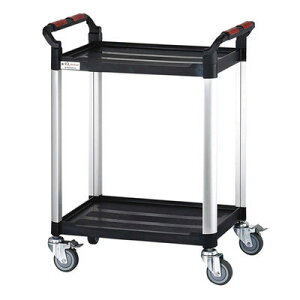 c[S x[VbN^Cv KT-707E ACK[c[ 4986449370637 y @\ ω׏d180kg g₷ v S K[fjO E ֗ y  XebvXgbp[ ݃LX^[ A