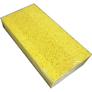 ACK[X|W NO1 ACK[c[ 4986449410753 X|W 򕌌 ^C   ϋv {