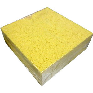 ACK[X|W NO6 ACK[c[ 4986449411163 X|W ^C 򕌌    NbV ϋv ZE^tH[ {