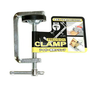 �y���[���ւł̔������i�z EG�����N�����v M-1 �A�C�K�[�c�[�� 4986449680378�y�[���ڈ��F02/���{���ח\��z MADE IN JAPAN ��ƌ���UP �z�r�[�p�� �R���p�N�g�݌v �֗��H�� �X�`�[���f�� ���{�� �Ή� 