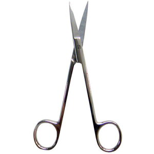 y[ւł̔iz ؃nT~ pXg[g TS-145 ACK[c[ 4986449800943 H MUn ×p XeX CXG