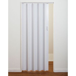 ȂplhA R^ 95x174cm(zCgEbh) tlX L5000 plhA Vv ؖڒ ډB  ȒP 95cm 174cm [95cm