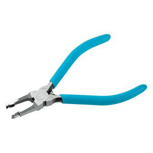 y[ւł̔iz LOTTCpH `F[vC[ 125mm olt KT-801-1 cm_ 4952269111149 ] oCN eiX H YƗp [`F[ O {