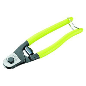 y[ւł̔iz LOTTCpH C[[vJb^[ 225mm olt WC-225 cm_ 4952269113433 ԃeiX Ɩ H olt { ƌAbv nfB^C