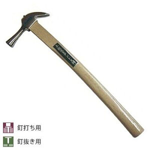 {쏊 XeXgn}[(Ȗؕ) ~t 4953673202003y[ڈF1Tԁz XeX| ʎdグ {  {~ Bł B 26 |bVdグ