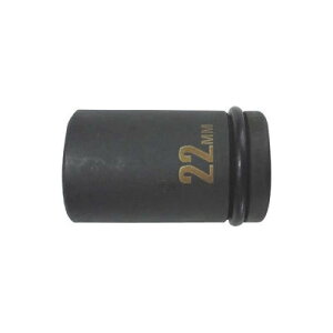 �����C���p�N�g�����`�\�P�b�g �Z�~�����O 22mm IMS-22SL PAOCK 4975846488090 �C���p�N�g�����` �\�P�b�g ���� ��ƌ���UP �����X�y�[�X�ɍœK ���ϋv�� �ȒP���t�� �i�b�g�ی� �N���������u�f���|