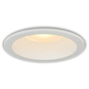 NECCeBO SB`LED_ECg(hH`) ^Cv 150 MRD06014(RP)BW3/L-S1 LED _ECg hH  fM  SB` 150 A p