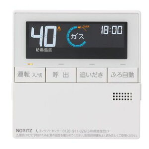 m[c(NORITZ) 䏊R RC-J101My[ڈF1Tԁz R KX 䏊 ֗ ȒP ȃGl ݒ [g S g₷ ͈ CX dr RpNg Vv 